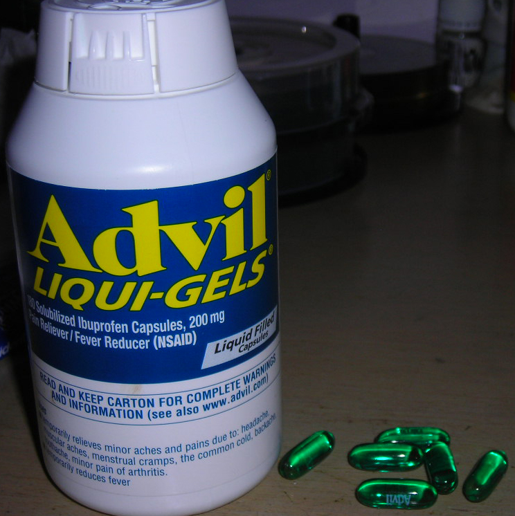 Cat-Guard Dewormer Tablets