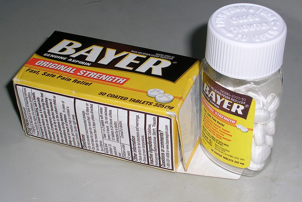 GutBalance Feline Probiotic Paste