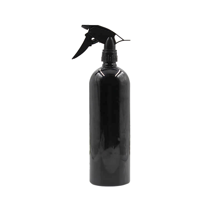 WoundGuard Feline Antiseptic Spray