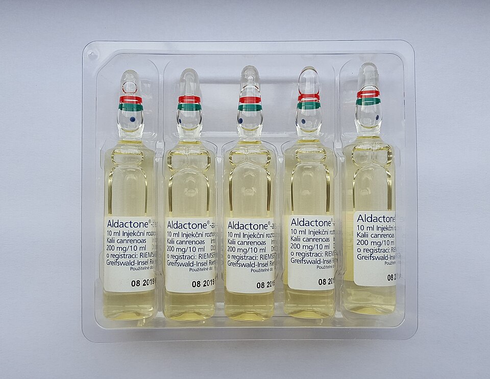 Cattle BlackLeg Combo Vaccine
