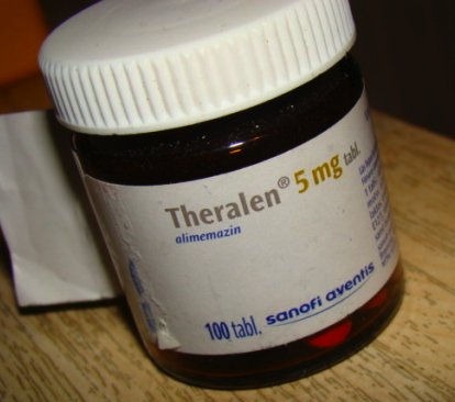 Cattle Dewormer Plus