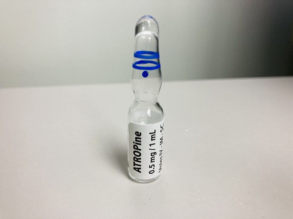 CanineGuard DHPP Combo Vaccine