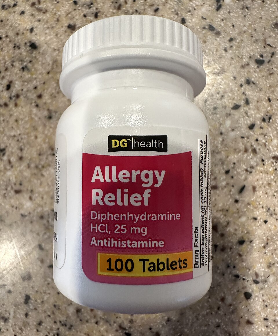 JointFlex Glucosamine Chews