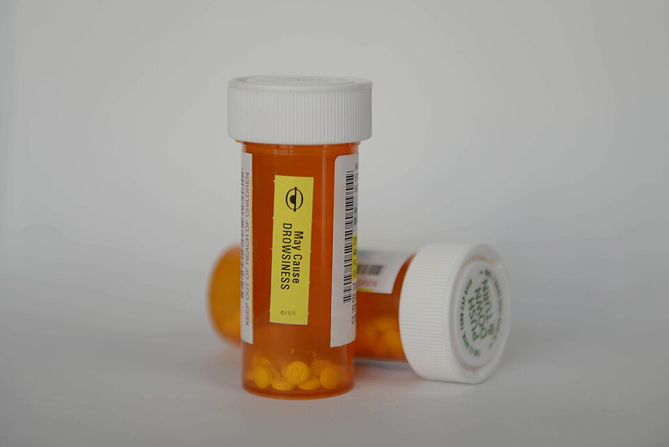 WormClear Broad-Spectrum Dewormer
