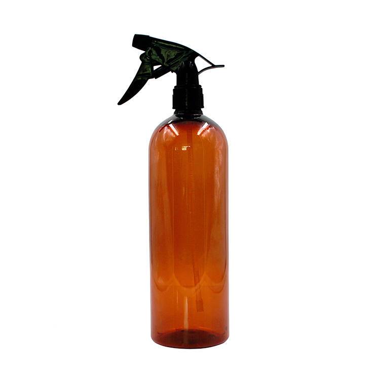 ClearEye Equine Eye Wash