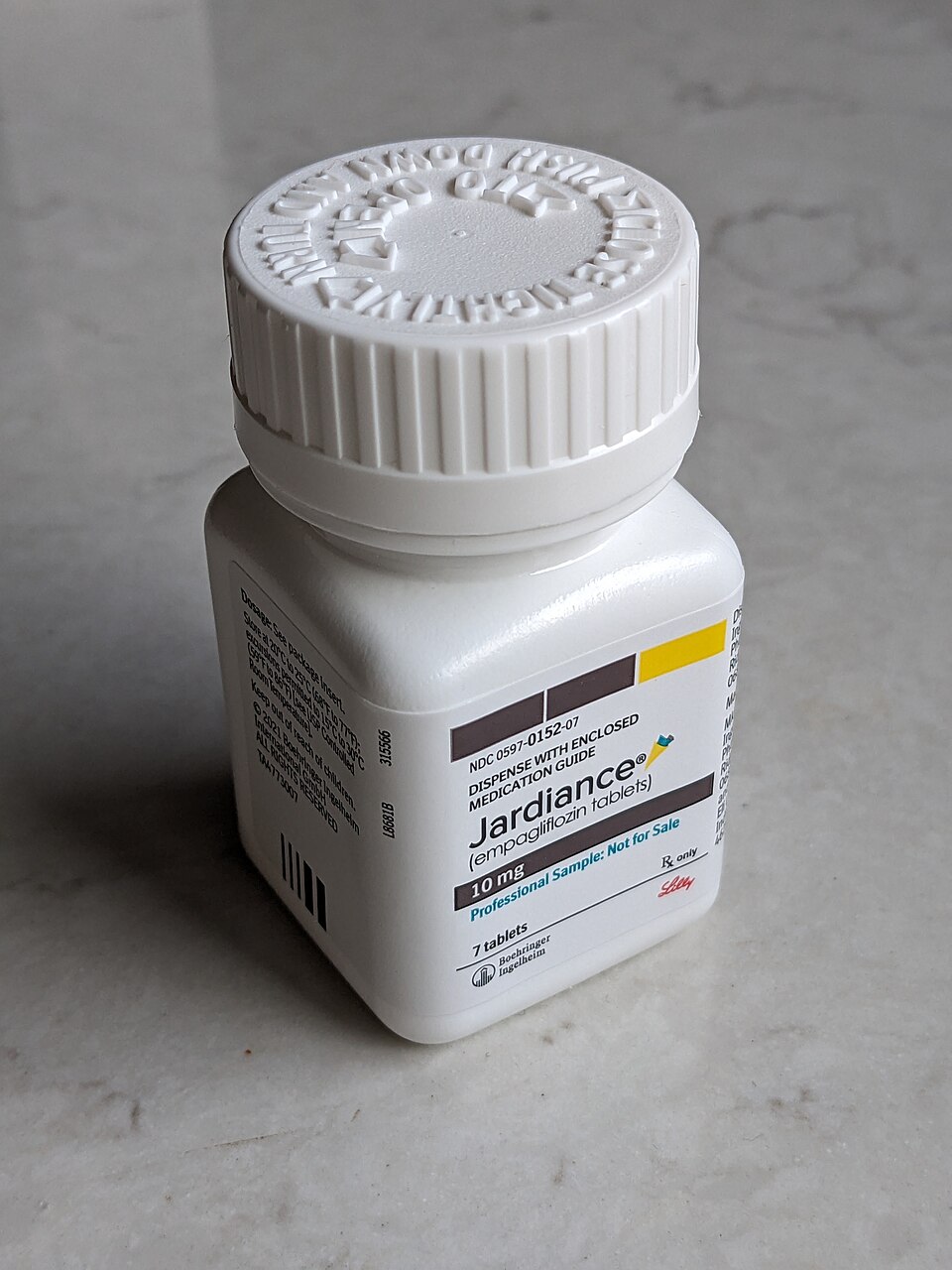 GutBalance Equine Digestive Supplement
