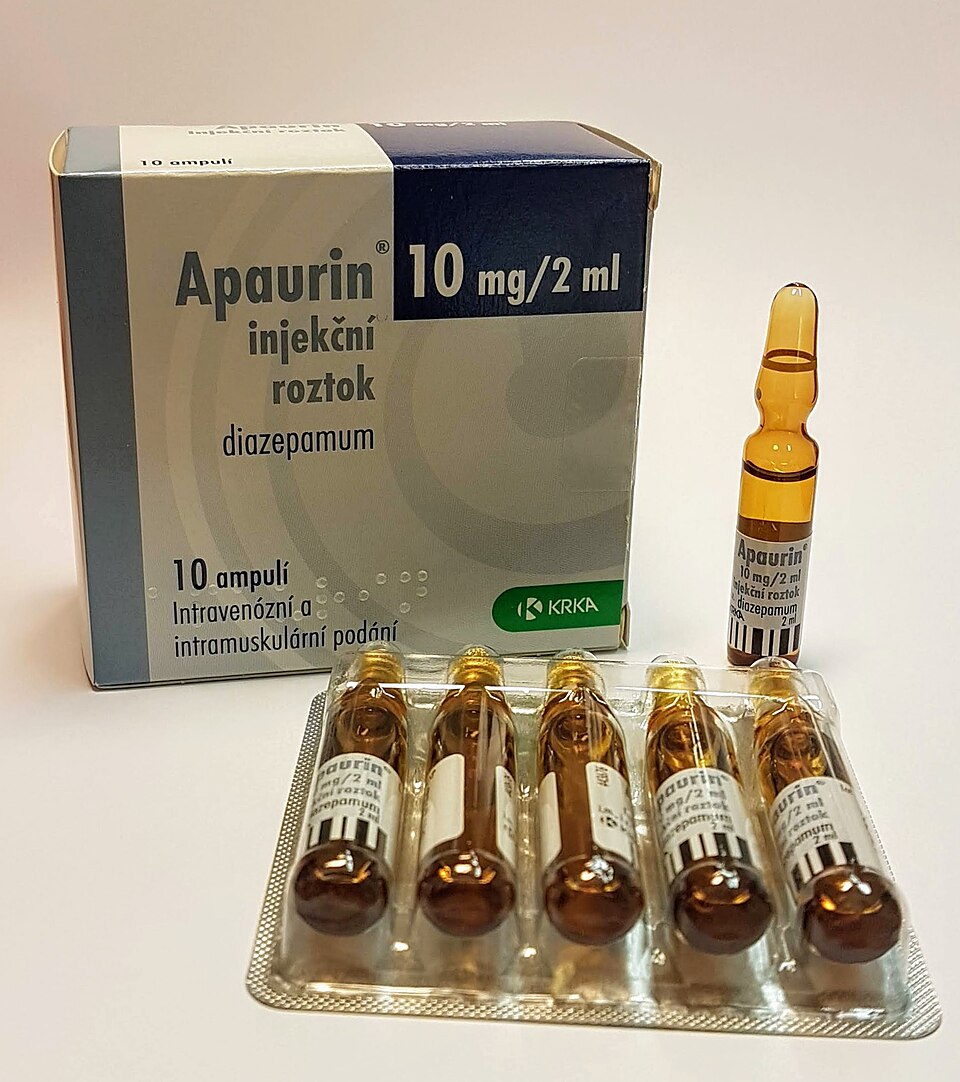 Poultry Gumboro (IBD) Vaccine